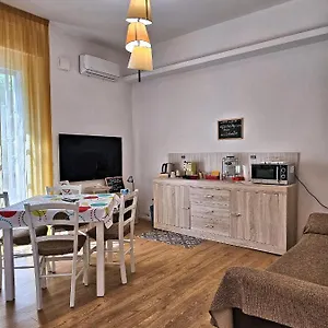 La Ca' Bianca Affittaly Castenaso